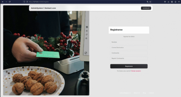Captura desde 2025-05-15 11-45-30 Sistema de ventas para tiendas en Laravel10